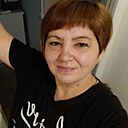 Яна, 42 года