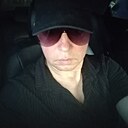 Юра, 55 лет