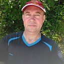 Юра, 55 лет