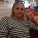 Татьяна, 44 года