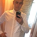 Илья, 25 лет