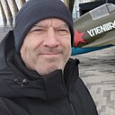 Сергей, 49 лет