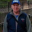 Алексей, 43 года
