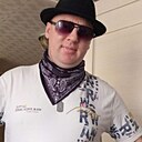 Алексей, 43 года