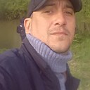 Динис, 36 лет
