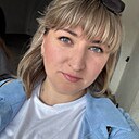 Елена, 30 лет