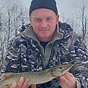 Сергей, 32 года