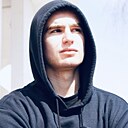 Richi, 36 лет