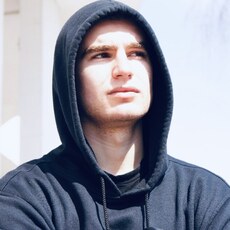 Фотография мужчины Richi, 36 лет из г. Омск