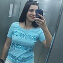 Татьяна, 33 года