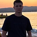 Никита, 21 год