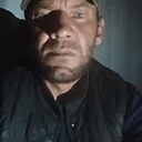 Александр, 39 лет