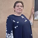Валентина, 46 лет