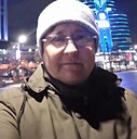 Лара, 50 лет