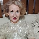 Лидия, 51 год