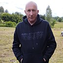 Михаил, 59 лет