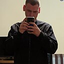 Вениамин, 20 лет