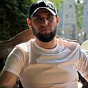 Олег, 29 лет