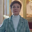 Наталья, 51 год