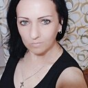 Марья, 37 лет