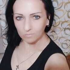 Фотография девушки Марья, 37 лет из г. Волгоград