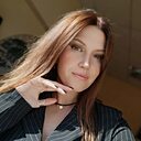 Светлана, 42 года