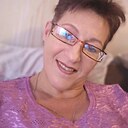 Антонина, 53 года