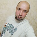Андрей, 36 лет
