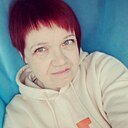 Ира, 42 года
