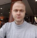 Павел, 28 лет