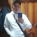 Ильфат, 38 лет