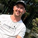 Александр, 35 лет
