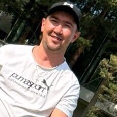 Фотография мужчины Александр, 35 лет из г. Ульяновск