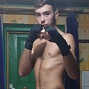 Ефим, 20 лет
