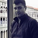 Artur, 27 лет