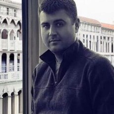 Фотография мужчины Artur, 27 лет из г. Бельцы