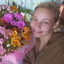 Оксана, 30 лет