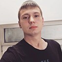 Александр, 28 лет