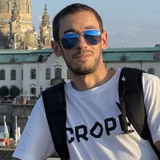 Фотография мужчины Władysław, 31 год из г. Вроцлав