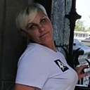 Марина, 52 года