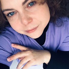 Фотография девушки Наталья, 36 лет из г. Липецк