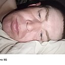 Айзамир, 23 года
