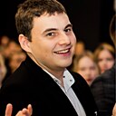 Дмитрий, 23 года