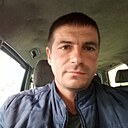 Василий, 38 лет