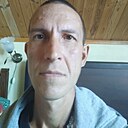 Рамиль, 18 лет