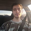 Iki, 32 года