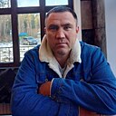 Metra, 44 года