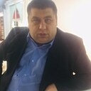 Сергей, 47 лет