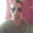 Вадим, 27 лет