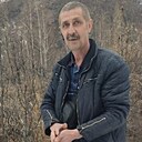 Сергей, 51 год